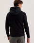 {{ product.type }} - Ted Baker London - Kosovo - ADBURYS